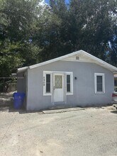 5909 NW 5th Ct in Miami, FL - Building Photo - Building Photo
