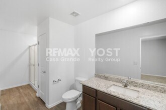 432 W Guinea Ct in Casa Grande, AZ - Building Photo - Building Photo