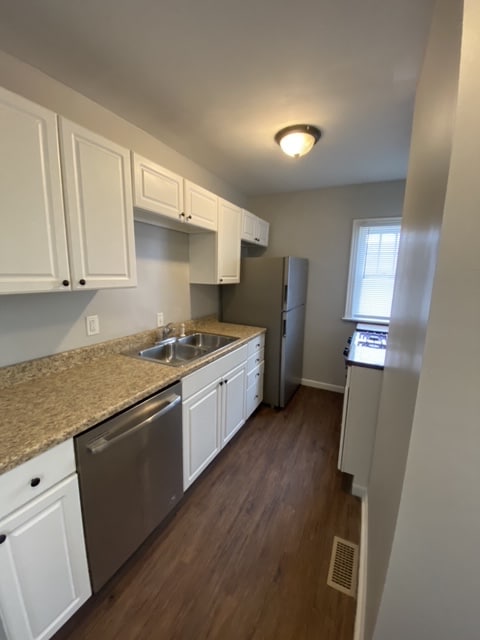 1522 Prather Ave in St. Louis, MO - Building Photo - Building Photo