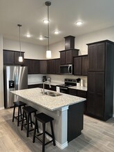 3405 Travis Ct in Corpus Christi, TX - Building Photo - Building Photo
