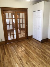 1610 Selby Ave in St. Paul, MN - Building Photo - Building Photo