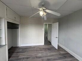 6150 Edmund St in Philadelphia, PA - Building Photo