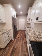 11230 CR 152 in Bullard, TX - Building Photo - Building Photo
