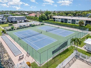 16051 Amberwood Lake Ct in Ft. Myers, FL - Building Photo - Building Photo