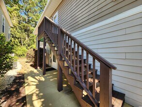 72 Weatherboard Court in Pawleys Island, SC - Building Photo - Building Photo