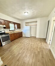 115 S Lawn Ave in O'Fallon, IL - Building Photo - Building Photo