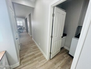 21918 N Bradford Dr in Maricopa, AZ - Foto de edificio - Building Photo