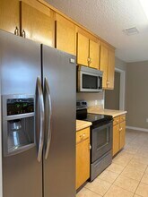 2369 Andorra St in Navarre, FL - Building Photo - Building Photo