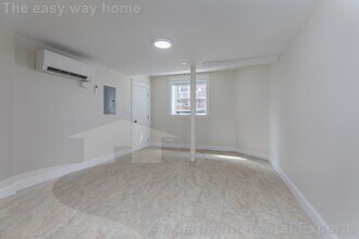 3 Linnaean St in Cambridge, MA - Building Photo - Building Photo