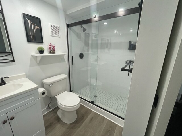 5160 Las Verdes Cir in Delray Beach, FL - Building Photo - Building Photo