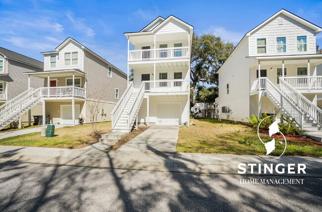 property at 146 Palmetto Breeze Cir