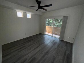 4638 Sepulveda Blvd in Los Angeles, CA - Building Photo - Building Photo