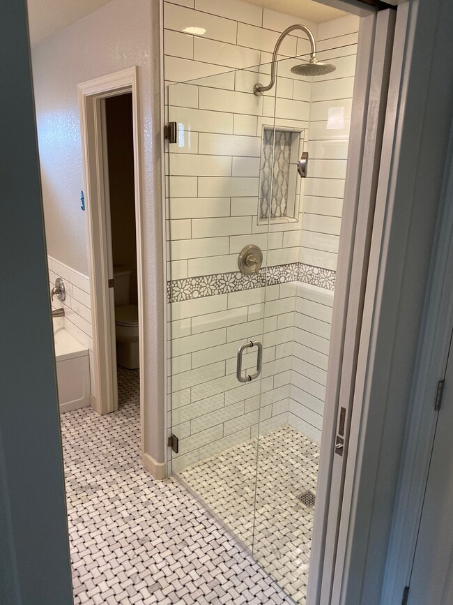 9404 Gray CT in Westminster, CO - Building Photo - Building Photo