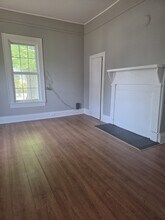 210 W Washington St in Mayodan, NC - Building Photo - Building Photo