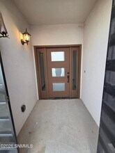 7024 Camino Nuevo Mejico in Las Cruces, NM - Building Photo - Building Photo