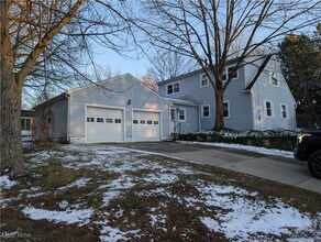 703 Avondale St in Kent, OH - Building Photo - Building Photo