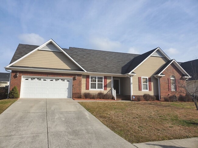 property at 1126 Reflex St