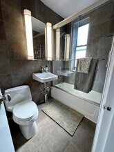 140 Claremont Ave, Unit 5G in New York, NY - Building Photo - Building Photo