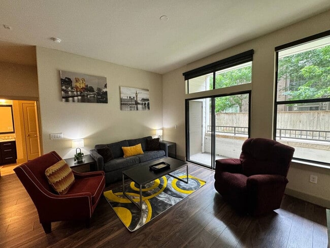 2300 Old Spanish Trl, Unit SI ID1359147P in Houston, TX - Foto de edificio - Building Photo