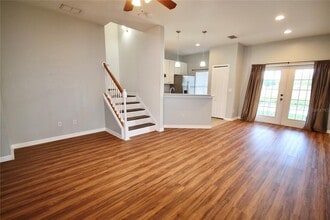 3773 Clubside Pointe Dr in Orlando, FL - Building Photo - Building Photo