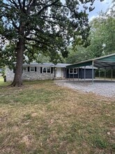 2608 Hurricane Lake Rd in Benton, AR - Building Photo - Building Photo