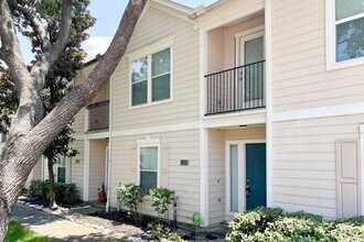 1131 W 24th St in Houston, TX - Building Photo - Building Photo
