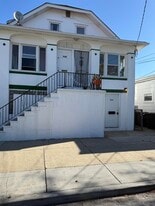 103 N Troy Ave in Ventnor City, NJ - Building Photo