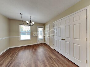 1104 S Hampton Close in Antioch, TN - Building Photo - Building Photo