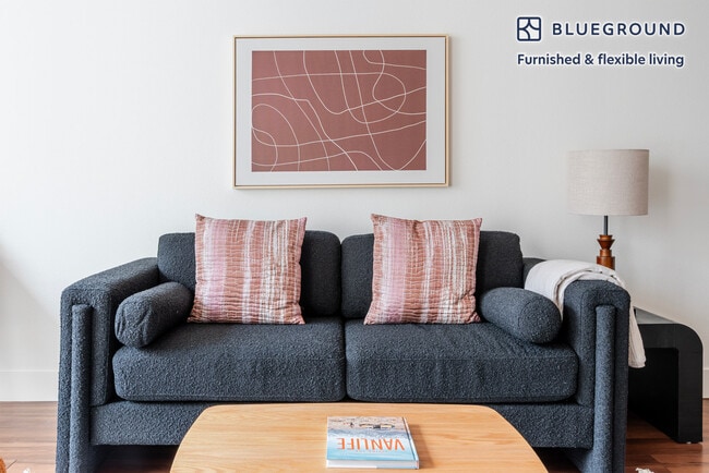 388 E Evelyn Ave in Sunnyvale, CA - Building Photo - Building Photo