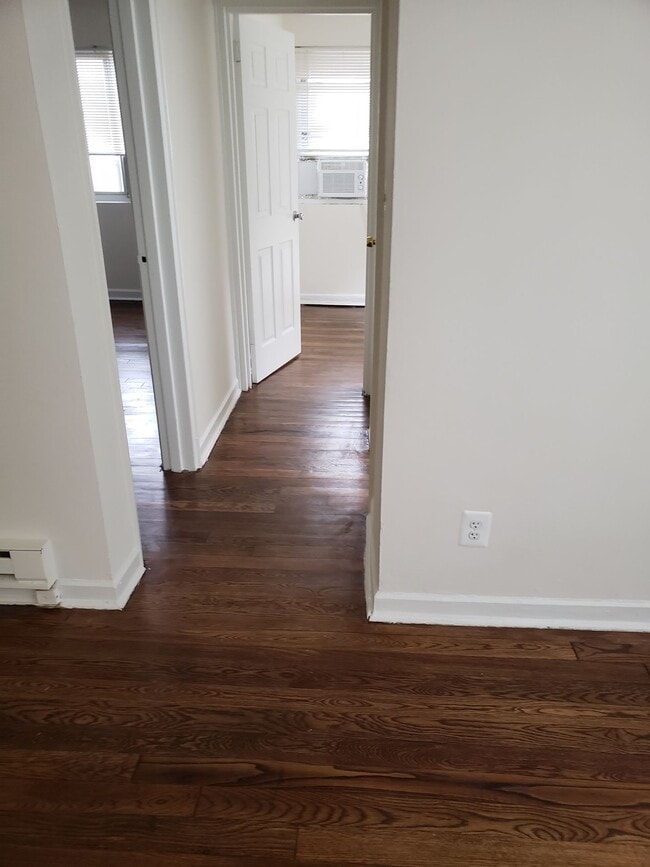 property at 4004 36th St