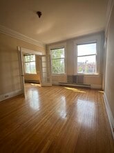 The San Marco Apartments in Spokane, WA - Building Photo - Building Photo