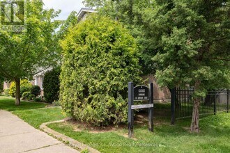 10 Dufferin St in Norwich, ON - Building Photo - Building Photo