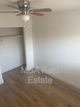 5040 N 18th Ave in Phoenix, AZ - Foto de edificio - Building Photo