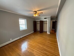 159 Saint Paul St, Unit 1 in Brookline, MA - Building Photo - Building Photo