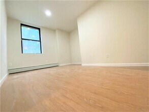 167 Sands St in Brooklyn, NY - Building Photo - Building Photo