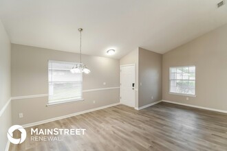 86459 Sand Hickory Trail in Yulee, FL - Building Photo - Building Photo
