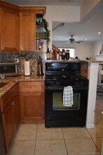 8650 SW 67th Ave-Unit -1030 in Pinecrest, FL - Building Photo - Building Photo