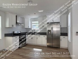 534 W 14th St in Los Angeles, CA - Building Photo