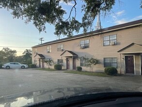 532 S Brundidge St in Troy, AL - Building Photo - Building Photo