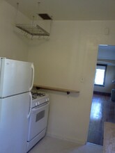 3065 Third Ave in San Diego, CA - Foto de edificio - Building Photo