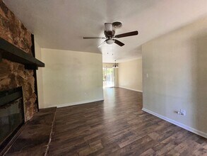 605 S 1st St in Copperas Cove, TX - Building Photo - Building Photo