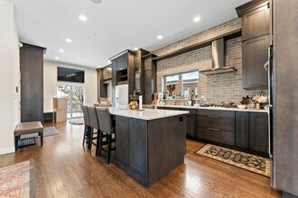 3452 N Newcastle Ave in Chicago, IL - Building Photo - Building Photo