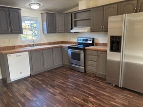 711 Clark St in Fairplay, CO - Building Photo - Building Photo