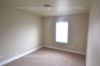 15014 95th Ave E in Puyallup, WA - Building Photo - Building Photo