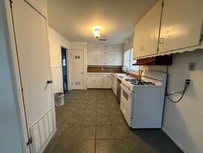 3042 Grand Ave in Abilene, TX - Building Photo - Building Photo