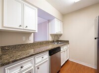 9029 Gaylord Dr photo'