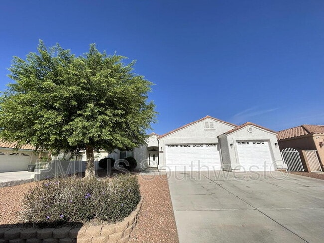 2007 Lause Bay in Bullhead City, AZ - Building Photo - Building Photo