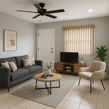457 NE 139th St, Unit 443 in North Miami, FL - Foto de edificio - Building Photo