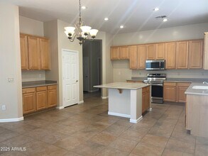 3119 E Lexington Ave in Gilbert, AZ - Building Photo - Building Photo