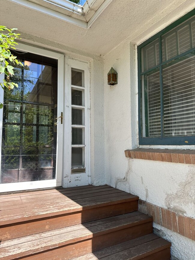 11 15th St N in Great Falls, MT - Building Photo - Building Photo